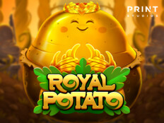 Gamble casino. Royal ace casino no deposit codes.67