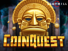 Bester online casino bonus98